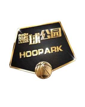 顶尖的教练