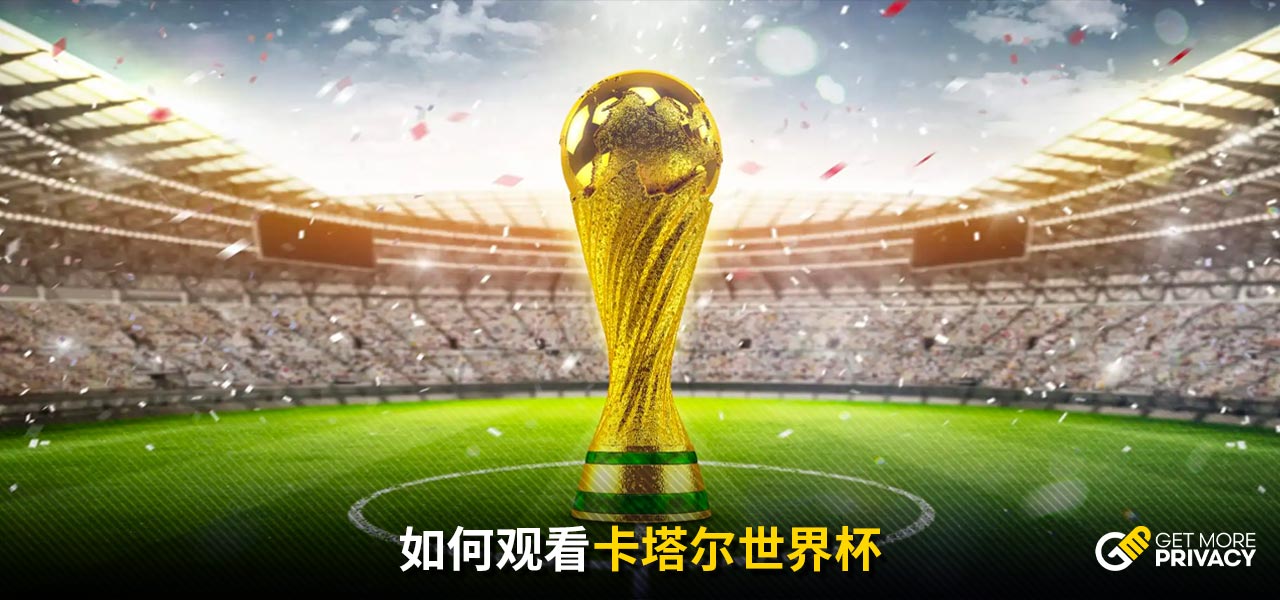 这正是菲律